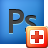 Photoshop Recovery Toolbox 2