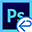 Photoshop Repair Toolbox icon