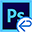 Photoshop Repair Toolbox 2.1