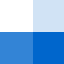 PhotoSlim icon