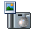 PhotosLogExp 2011.1
