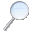 PhotoSort icon