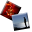 PhotoStacker icon