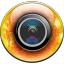 PhotoSun 14 icon