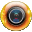 PhotoSun icon