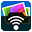 PhotoSync Companion icon