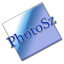 PhotoSz icon