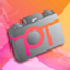 PhotoTangler Collage Maker icon