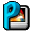 PhotoThru icon