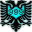 PhotoToText9 2