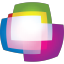 Photoupz icon
