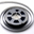 PhotoVidShow icon