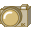 PhotoViz icon