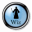 PhotoWiz icon