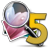 PhotoZoom Classic 5
