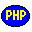 PHP Editor 2.22
