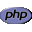 PHP Excel icon