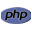 PHP-EXE 1.6