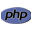 PHP-EXE icon