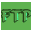 PHP FTP Synchronizer 1.4