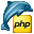 PHP Generator for MySQL Professional 12.8