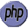 PHP 7.1