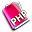 PHP Processor 1.5