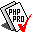 PHP Processor icon