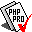 PHP Processor 1.5