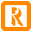 PHP Report Maker icon