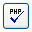 PHP Spell Check 3.28