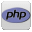 PHP Vulnerability Hunter 1.3