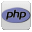 PHP Vulnerability Hunter icon