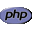 PhpCAMALEO 0