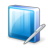 phpDesigner 8 icon