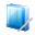 phpDesigner icon