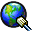 PHPMagic icon