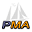 phpMyAdmin icon