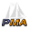 phpMyAdmin icon