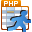 PHPRunner 9.7