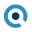 phpSHIELD PHP Encoder icon