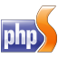 PhpStorm 9