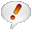 PhraseExpress icon