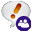 PhraseExpress Server icon