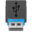 Phrozen Safe USB icon