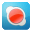 Phrozen Skype REC icon