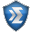 PhrozenSoft VirusTotal Uploader icon