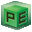 PhysicsEditor icon