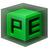 PhysicsEditor icon