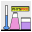 PhysPro Fluid Properties icon